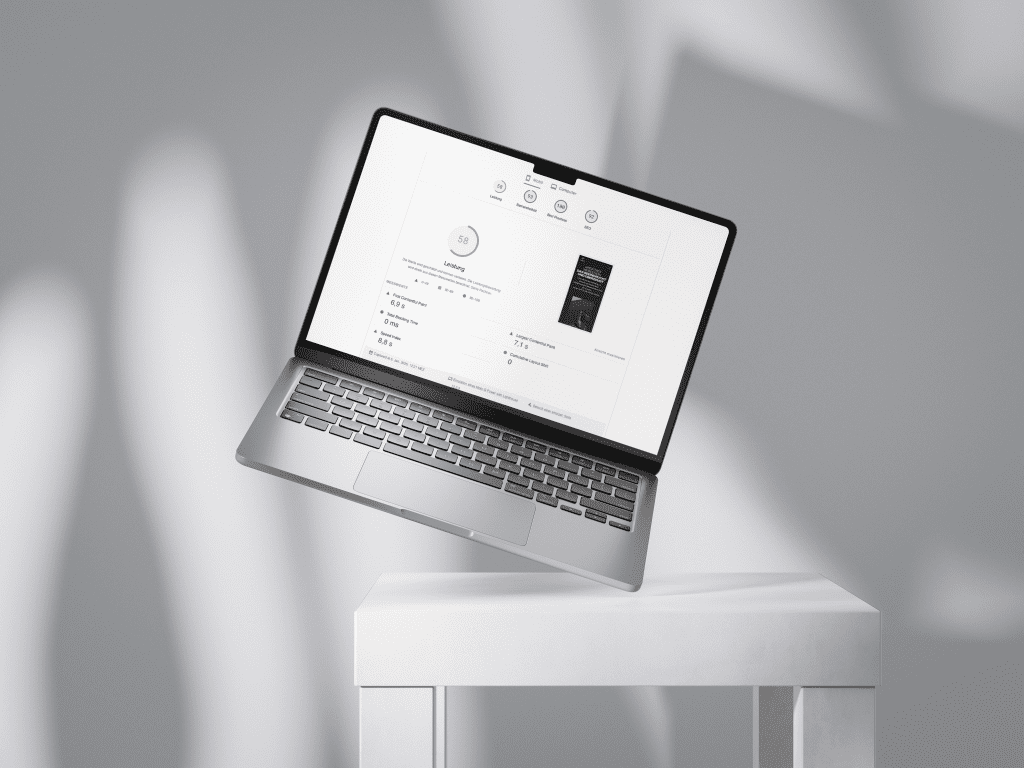 Social Proof Website – Kundenstimmen und Bewertungen als Vertrauenselemente