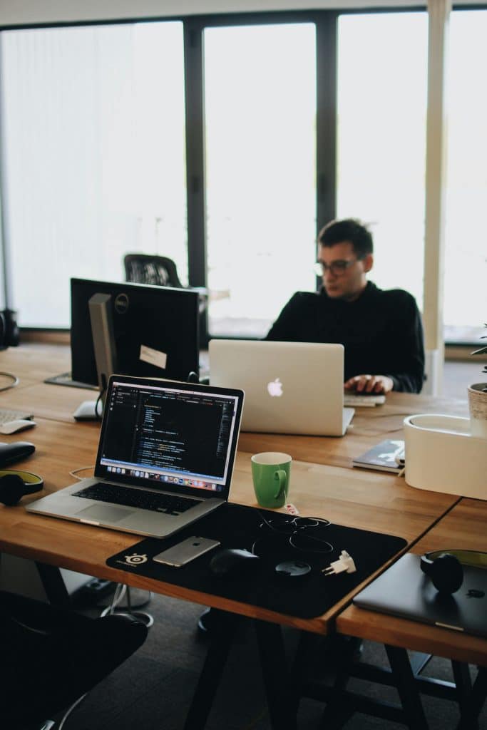 Wie viel Website-Traffic ist gut? – So misst du den Erfolg deiner Seite